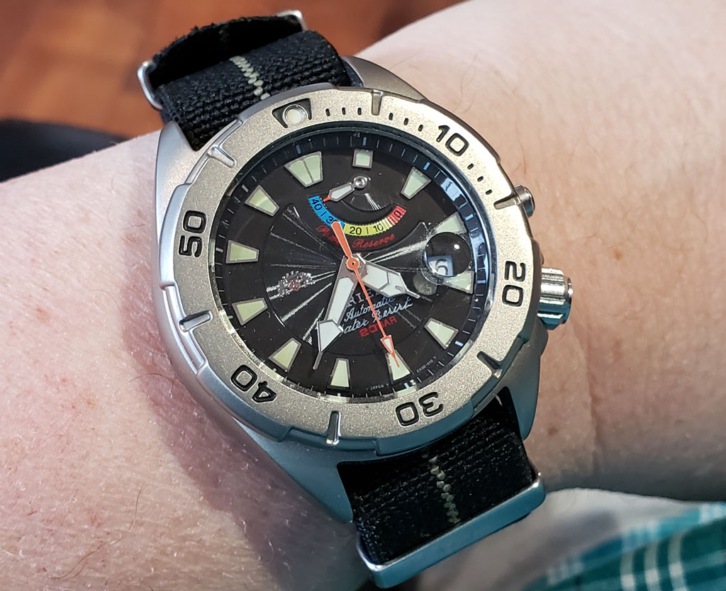 ti-diver-12.jpg