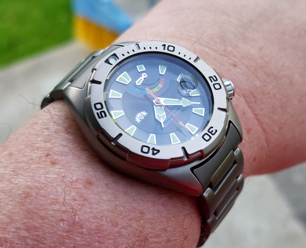 ti-diver-13.jpg