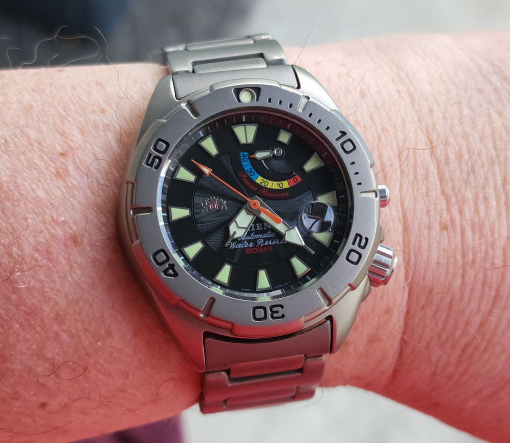ti-diver-14.jpg