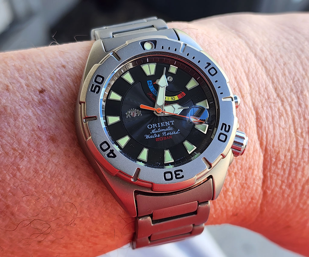ti-diver-15.jpg