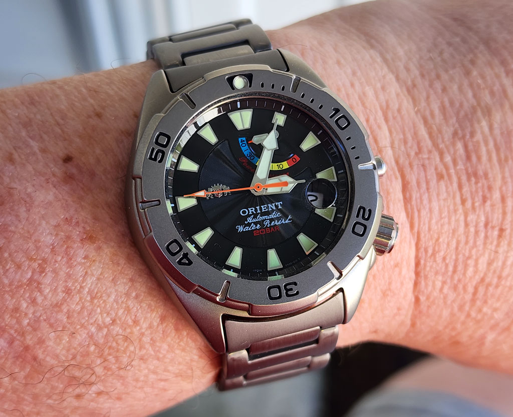 ti-diver-16.jpg