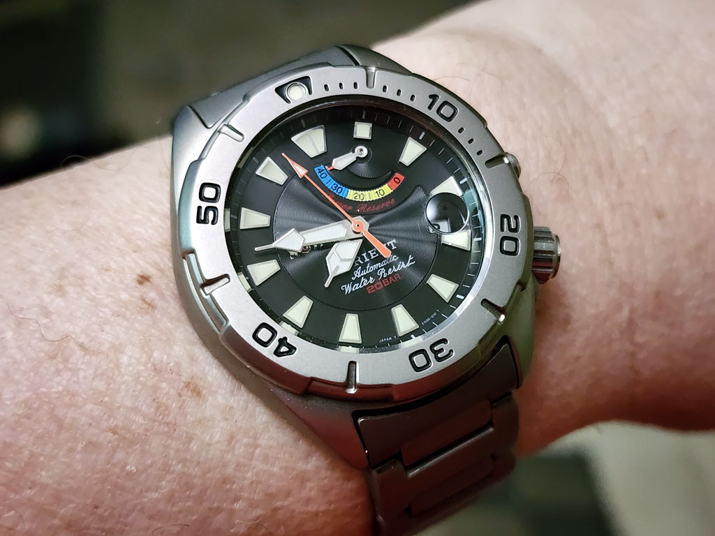ti-diver-17.jpg