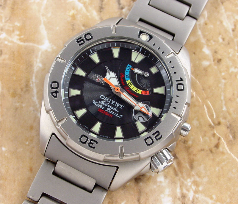ti_diver-01.jpg