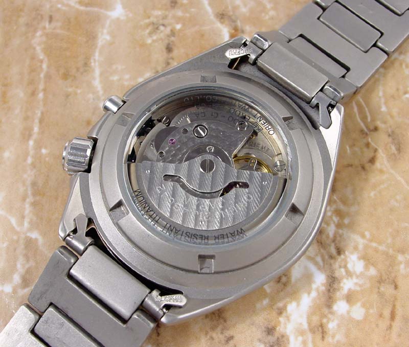 ti_diver-02.jpg