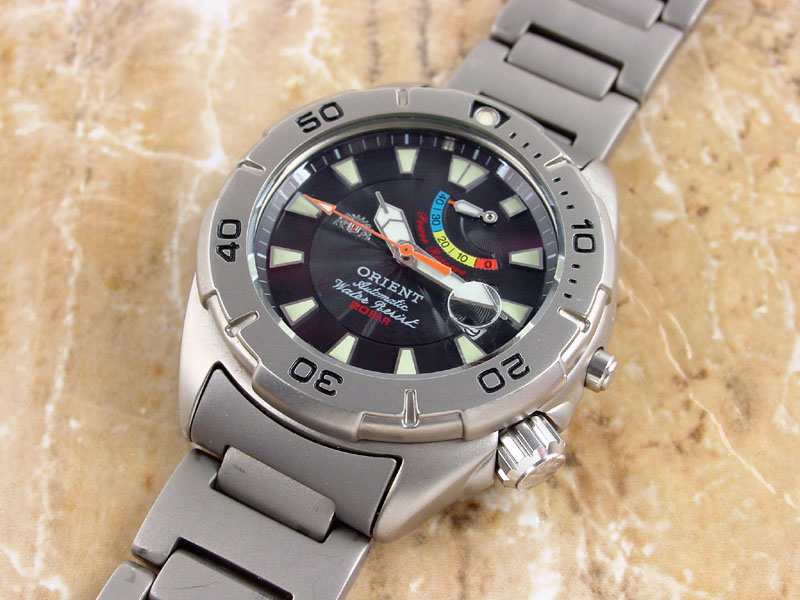 ti_diver-03.jpg