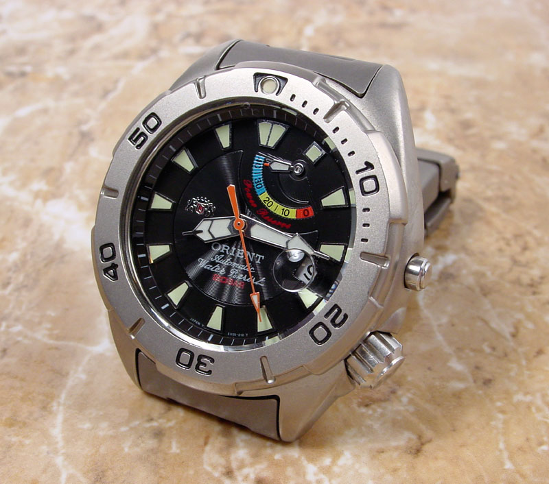 ti_diver-06.jpg