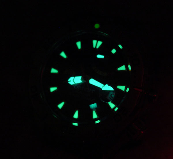 ti_diver-07.jpg