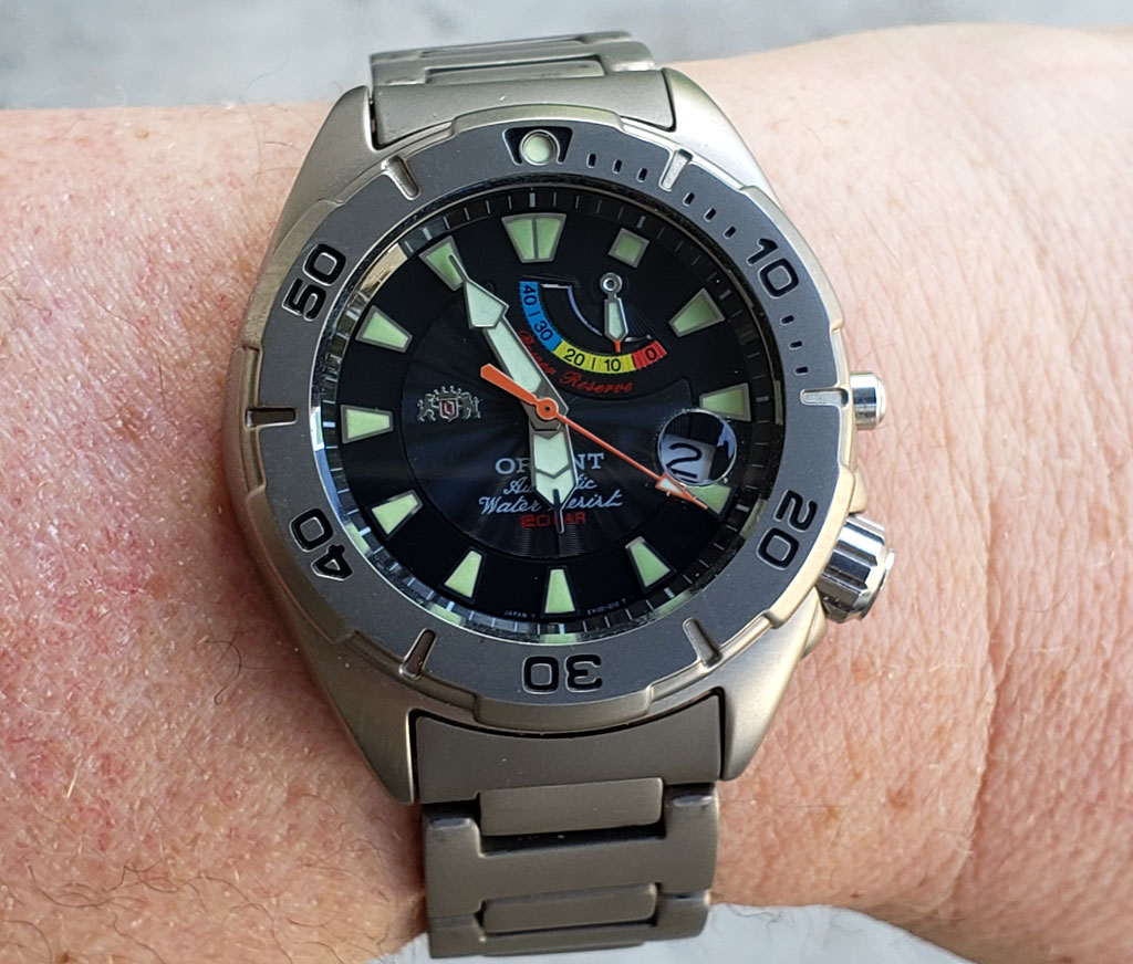 ti_diver-09.jpg