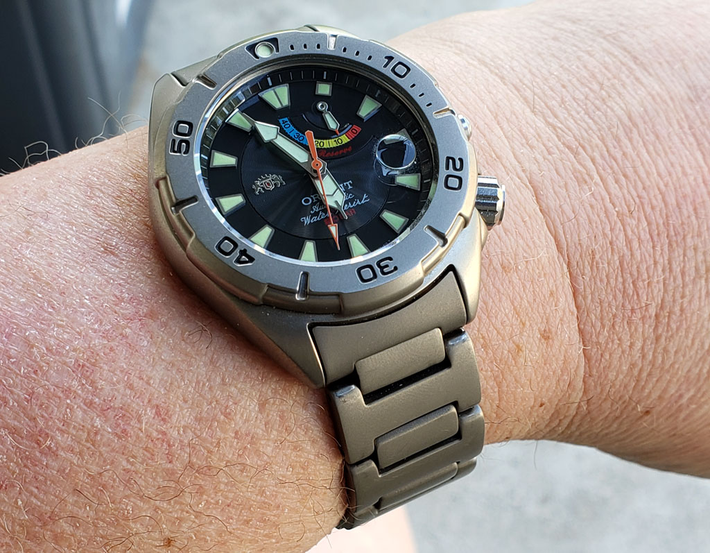 ti_diver-10.jpg