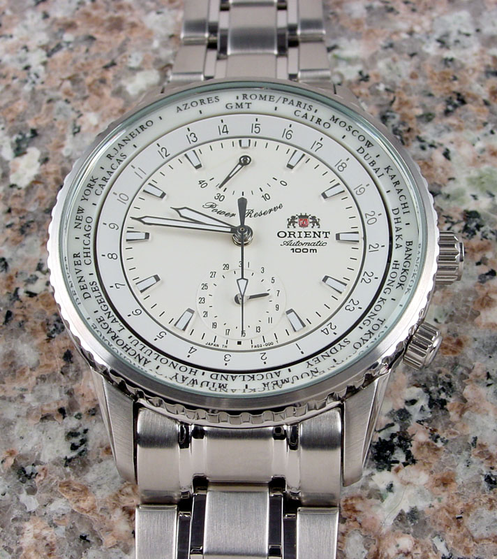 white-gmt-02.jpg