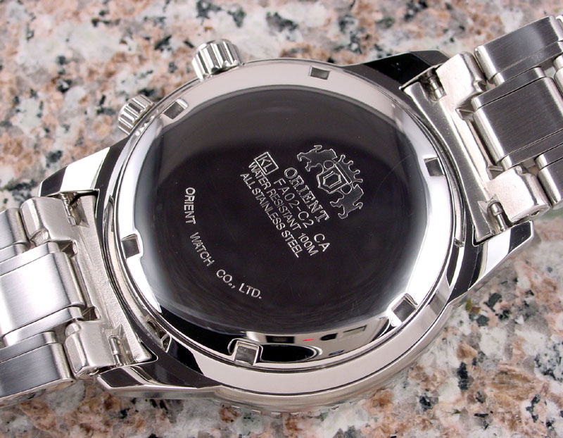white-gmt-04.jpg
