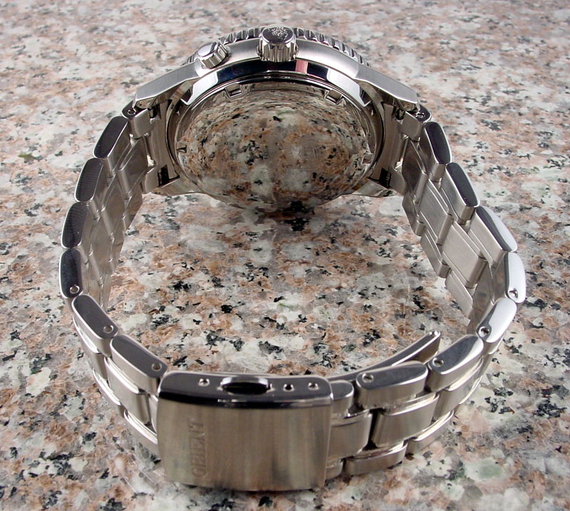 white-gmt-05.jpg