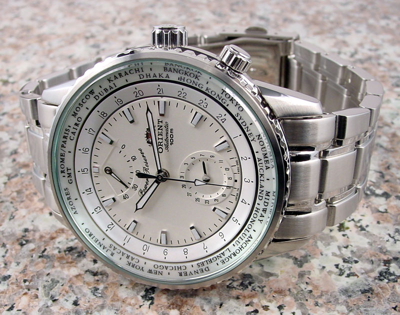 white-gmt-06.jpg