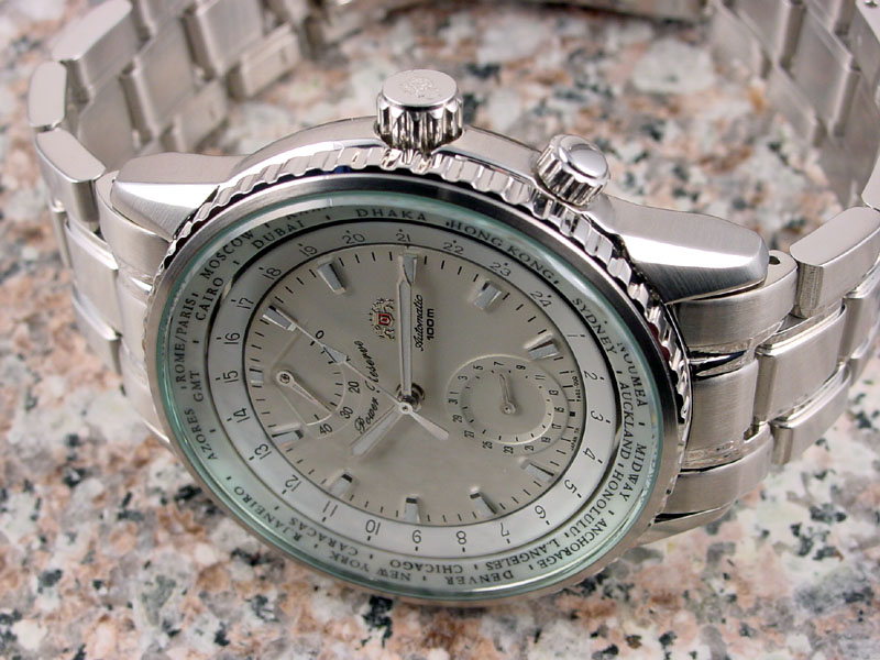 white-gmt-07.jpg
