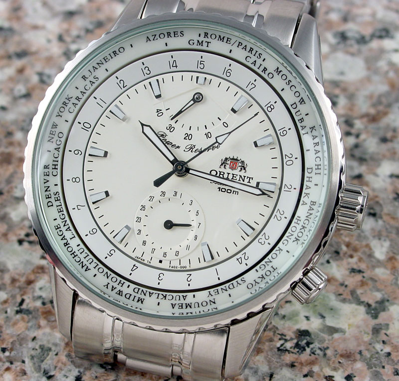 white-gmt-08.jpg