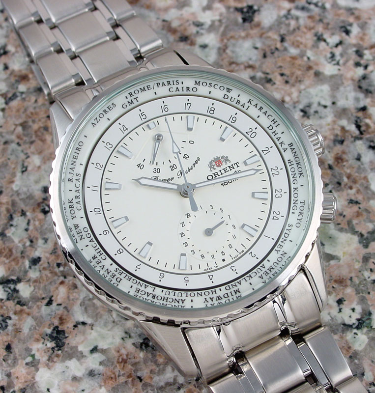white-gmt-09.jpg