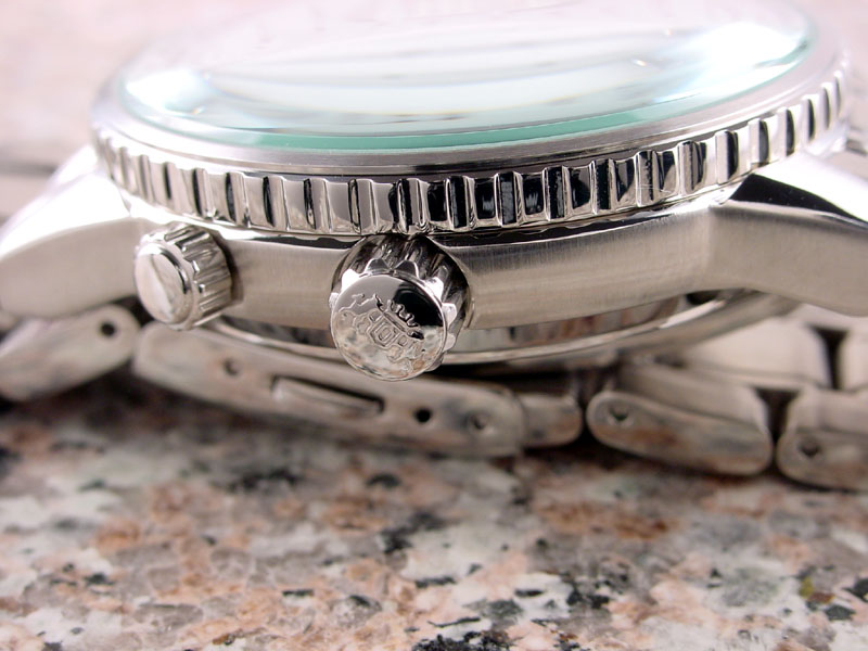 white-gmt-10.jpg