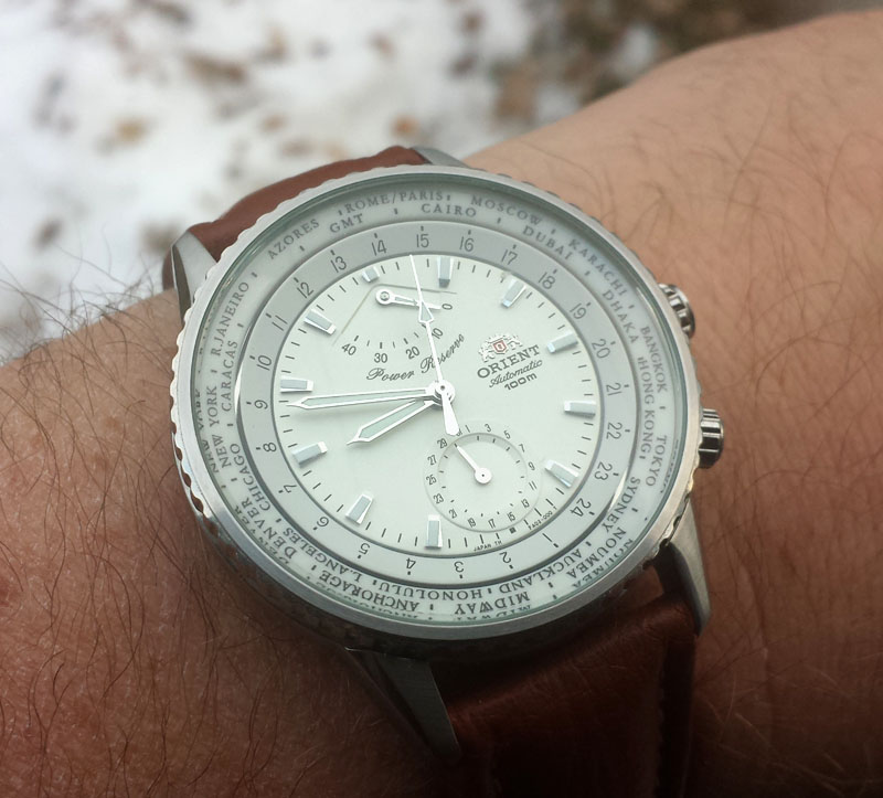 white-gmt-11.jpg
