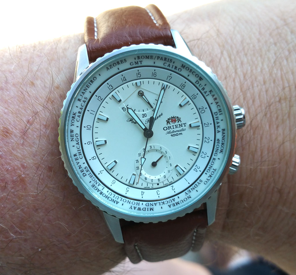 white-gmt-12.jpg