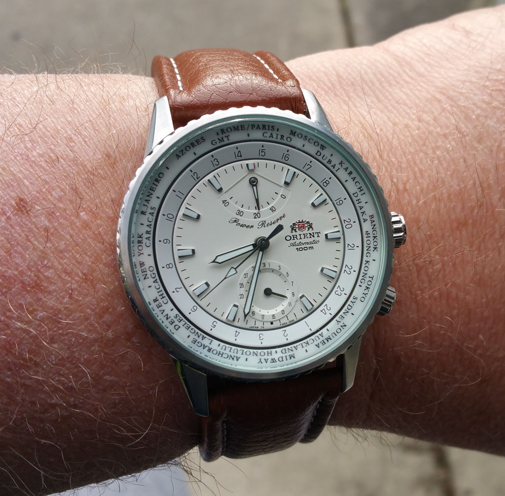 white-gmt-13.jpg