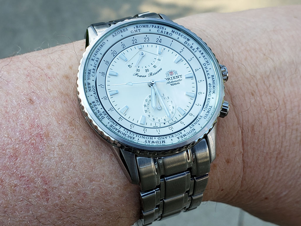 white-gmt-14.jpg