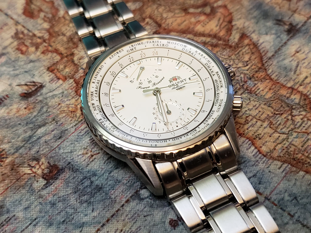 white-gmt-15.jpg