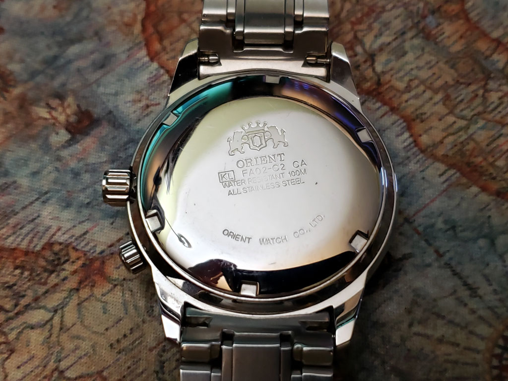 white-gmt-17.jpg