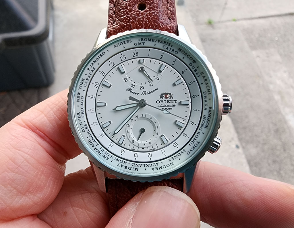 white-gmt-18.jpg
