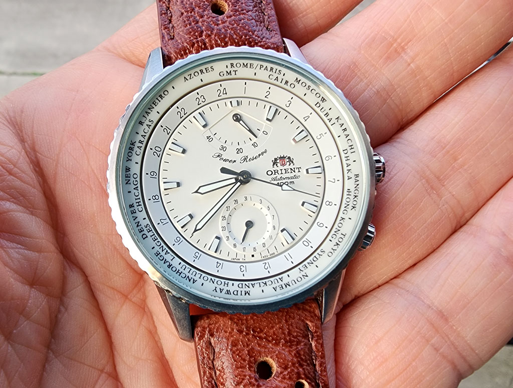 white-gmt-19.jpg