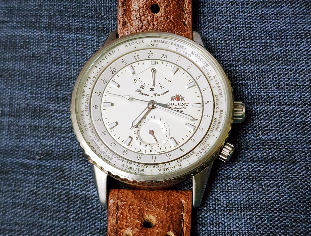 white-gmt-20.jpg