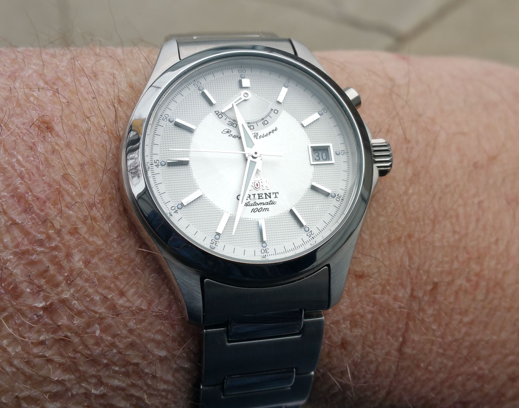 white_pr-05.jpg