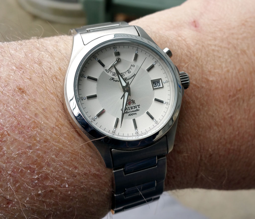 white_pr-06.jpg