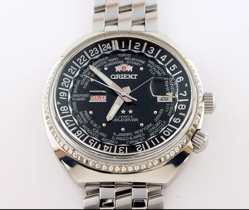 worlddiver-02.jpg