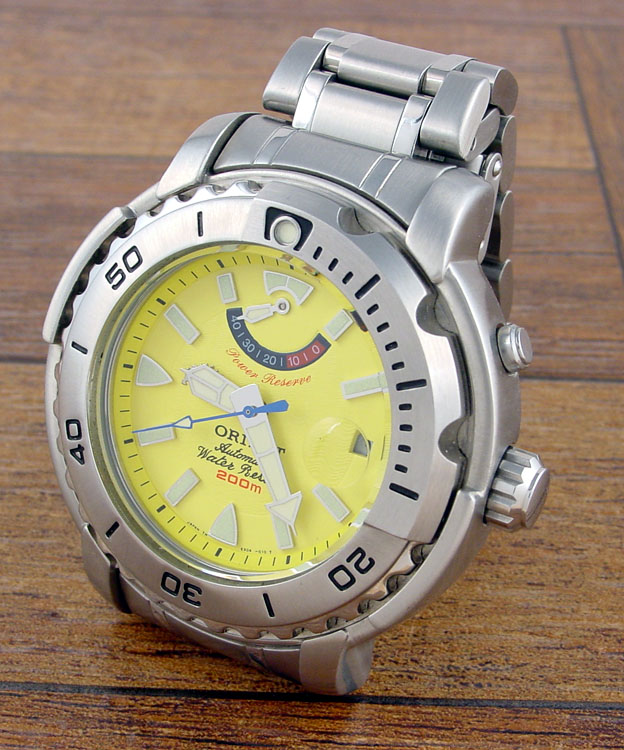 yellow_beast-02.jpg