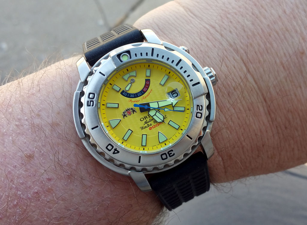 yellow_beast-08.jpg