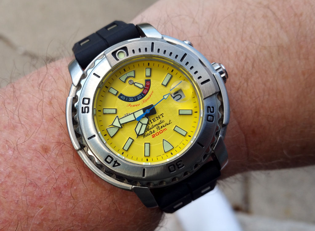 yellow_beast-09.jpg
