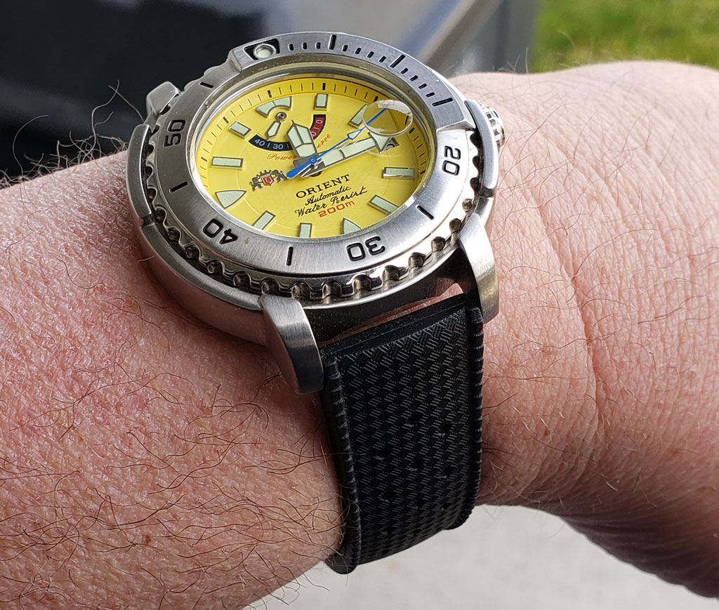 yellow_beast-11.jpg