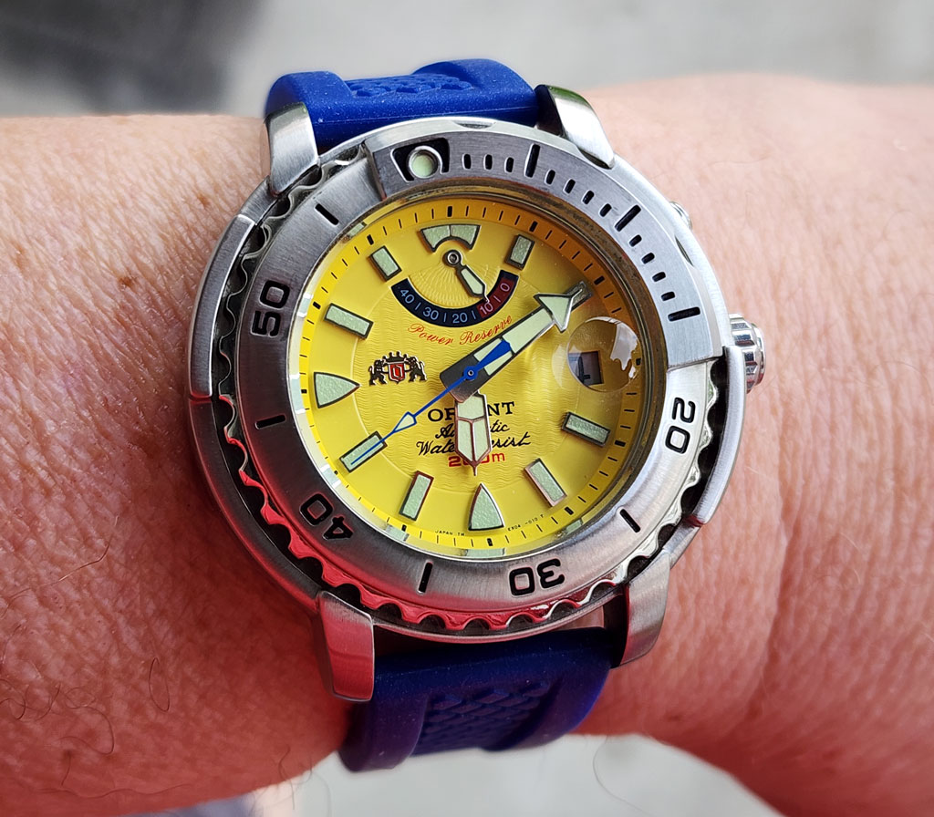 yellow_beast-19.jpg