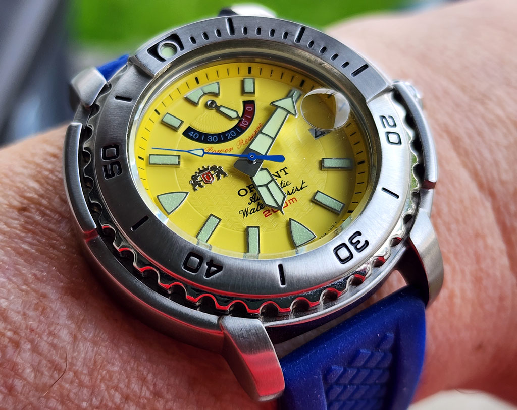 yellow_beast-20.jpg