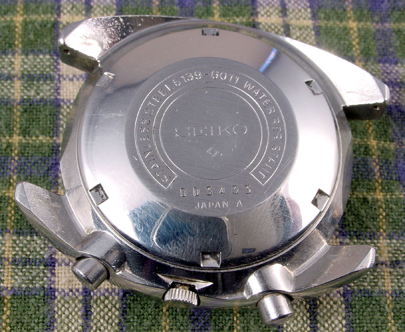 6139-j50-06.jpg