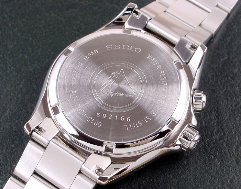 alpinist-02.jpg