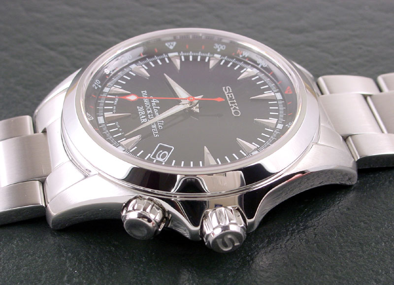 alpinist-03.jpg