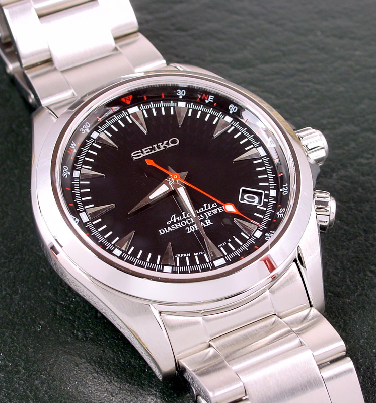 alpinist-04.jpg