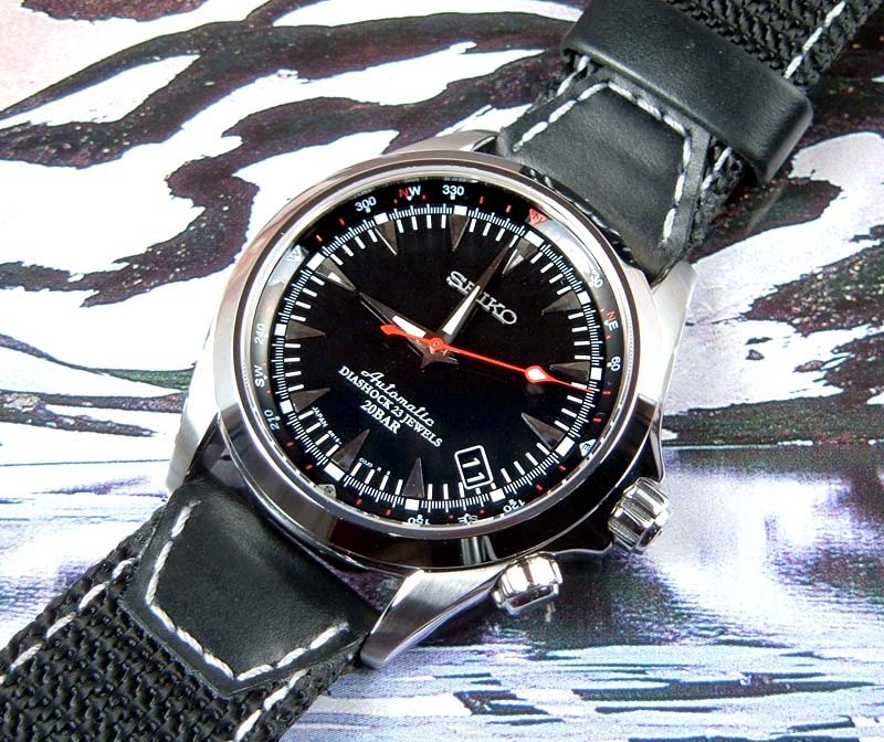 alpinist-05.jpg