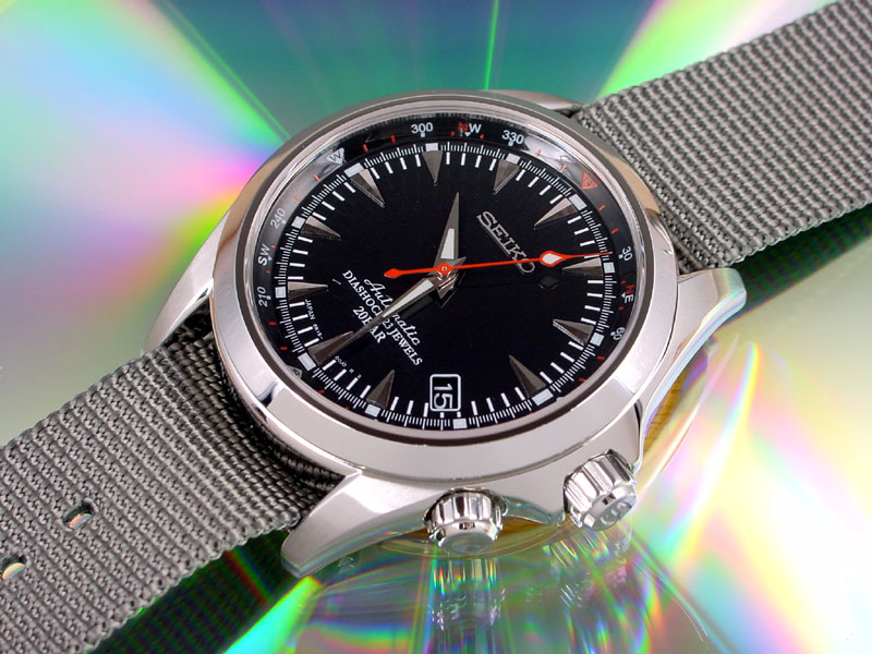 alpinist-06.jpg