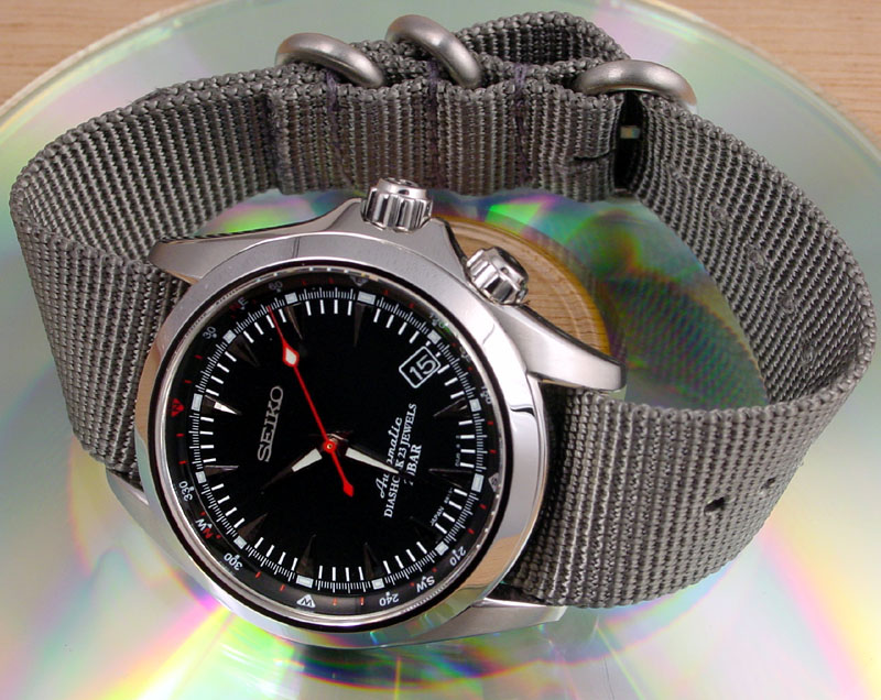 alpinist-07.jpg