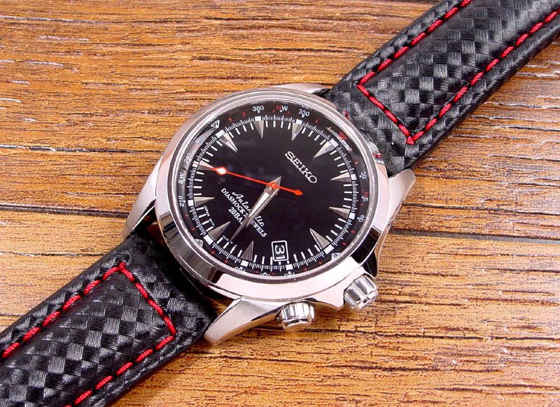 alpinist-08.jpg