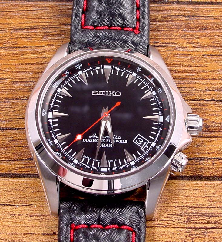 alpinist-09.jpg
