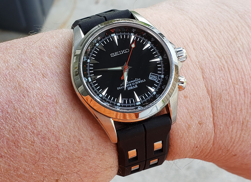 alpinist-13.jpg