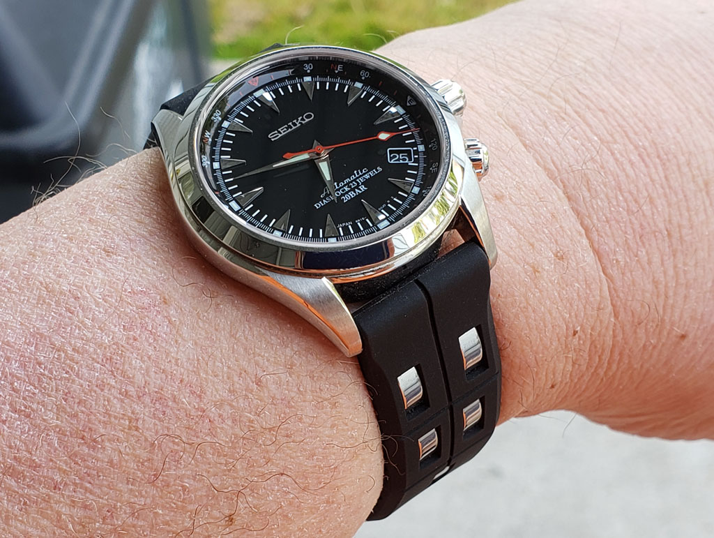 alpinist-14.jpg